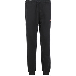 Pantaloni Da Uomo Aderenti Alla Caviglia In Pile Casual Da Jogging, Pantaloni Da Uomo, Taglia S-XXL, Grigio, S - Foto 11