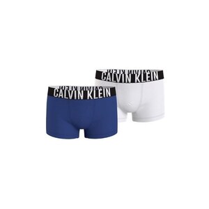 Boxer Triumph Donna - Comodi, In Cotone, Confezione Da 3 Paia