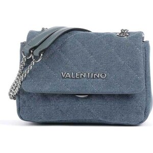 Valentino Bags RELAX - Borsa a mano - beige