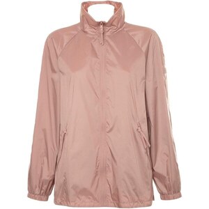 Street One Giubbotto Bomber - weiß/beige