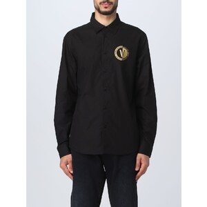Camicia Versace Jeans Couture 