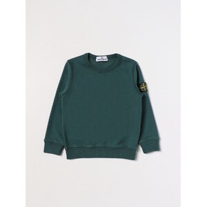 1673/121 MACRON SS LAZIO OFFIZIELLE REPRÄSENTATIONSTUTA 58070859
