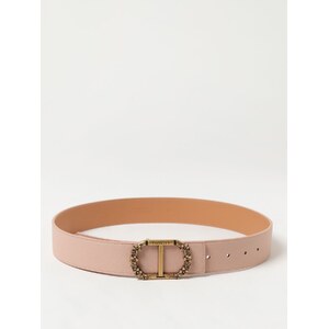 Cintura Vintage Cintura In Pelle 130 Cm Nera | Cinghia Di Accoppiamento Stile WH WKII | Nuovo Originale Cintura In Pelle Tedesca - Foto 2