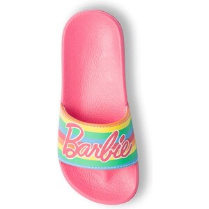 Beck Bobby, Pantofole Unisex - Bambini e ragazzi a soli € 25,73