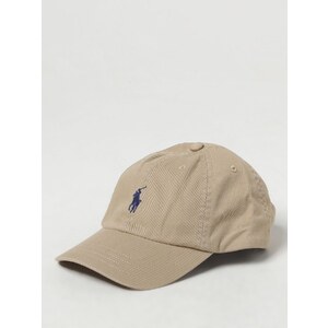 cappello visiera ralph lauren donna