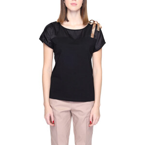 Jeans ALVIERO MARTINI Prima Classe - Taille 44 Femme, Neuf Sans étiquettes - Coupe Voyages