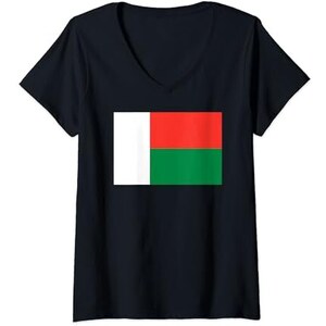 Grecia T-Shirt Bandiera Greca Maglietta Hellas Maglietta
