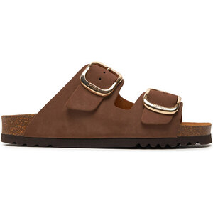 Scholl Clog Evo Tpr Unisex Yellow - Ciabatte - Taglia 41-42 | Farmacia di Bettolle