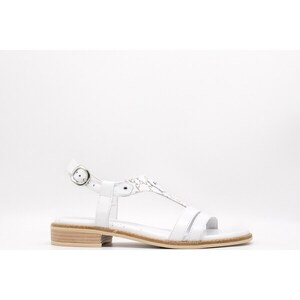 Sneakers NeroGiardini I411622D Vendita online