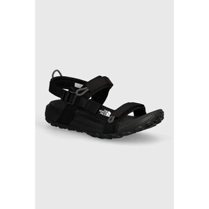 Coqui Lindo, Antracite Camo Black, 36 EU