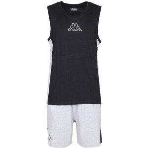 T-shirt in Cotone Supima® Elasticizzato