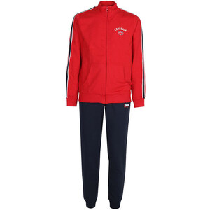 Body Wrestling Uomo Wayonge - Senza Maniche, Poliestere/Spandex, Per Allenamento E Sport - Foto 12