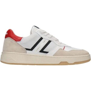 Crime London Chelsea Women - Sneakers Donna | Nencini Sport
