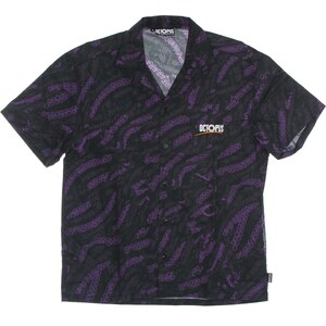 Felpa Unisex Sci Vintage Vail, Con Cappuccio, Nuova Con Etichette, Oneredpaperclip