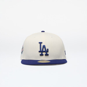 New Era - MLB Los Angeles Dodgers All Star Game Palm 59Fifty Fitted Cap Colore Blu New Era - MLB Los Angeles Dodgers All Star Game Palm 59Fifty Fitted Cap Colore Blu
