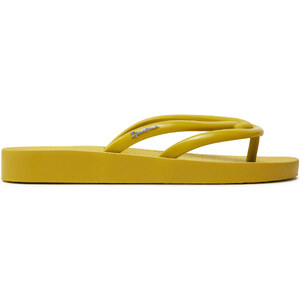 Sandali infradito da donna Ipanema | Disponibili su