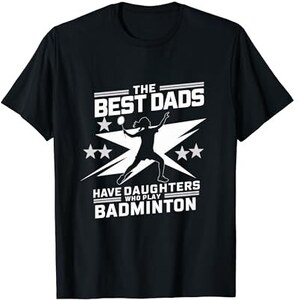Star Wars Maglietta 'Best Father In The Galaxy' Con Darth Vader, Regalo Perfetto Per Il Papà