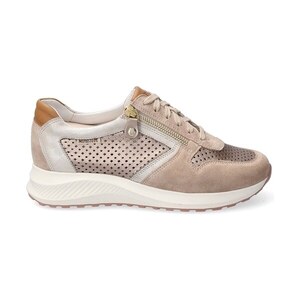 Toni Pons TIAGO - Scarpe senza lacci - mari/blu
