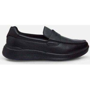 Mocassino da Uomo estivo, elegante e confortevole