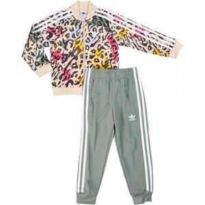 CMP - Tute Da Ginnastica Bambine E Ragazze