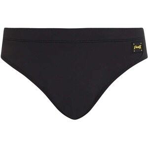 Slip Control Body Nero