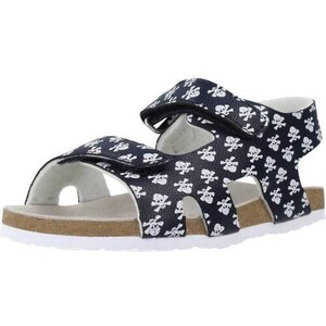 Camper Sandali bambini ORUGA SANDAL KIDS