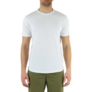 Bianco T-shirt 5364