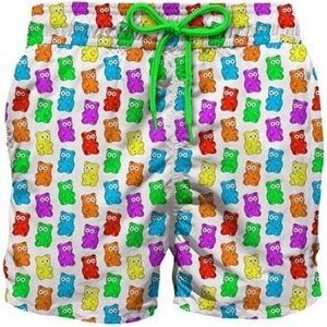 Mc2 Saint Barth Costume  EMY0001-00029D