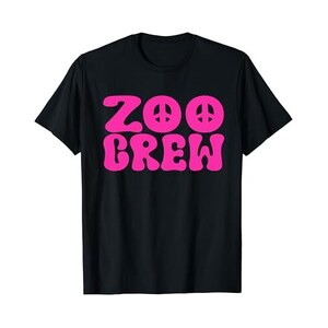 T-shirt Grinch Di Natale Personalizzata Per Uomo – Maglia In Cotone 100% Famiglia - Foto 4