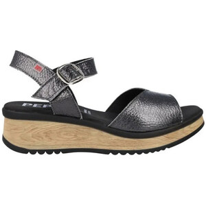 Firefly Madera Wms - Women's Slippers And Flip Flops | Nencini Sport
