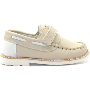 Scarponcino da bambino, Giallo, 3998313