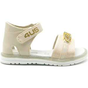 Primigi Sixus Blu - Scarpe Sandali bassi Bambino 42,00