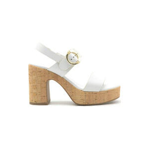 Birkenstock Scarpe da donna Madrid stretta 1 P