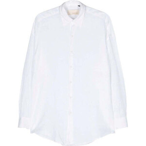 CMP Bermuda Da Bagno Uomo – Pantaloncini Asciugatura Rapida, Con Slip Interno E Tasca