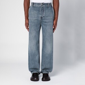 LOEWE JEANS STYLE 264