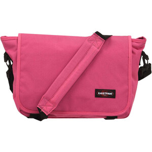 Borsa Porta Disegno A3 Impermeabile Per Artisti - Tracolla Regolabile, Oxford, Ideale Per Tavole E Blocchi Da Schizzo