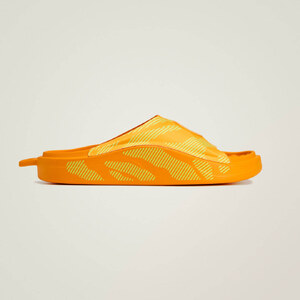 Stella Mccartney Ciabatte  8q0mj6