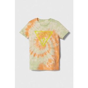 Set Maglia Basket 2 Pezzi Bambino - Canotta Senza Maniche + Pantaloncini, Tuta Sportiva 4-14 Anni - Foto 2