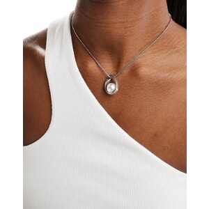 DAOCHONG Collana con ciondolo a forma di bradipo in