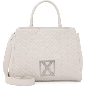Suri Frey SFY Romy Borsa a tracolla 30 cm blue | sul
