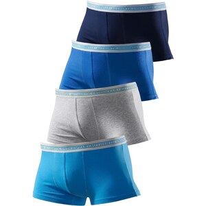 LE JOGGER Pantaloncini intimi - Stileo.it