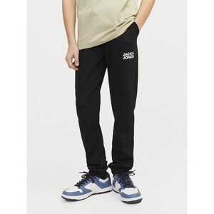 Jack & Jones Junior JJIRICK JJIORIGINAL JNR - Shorts di jeans - blue