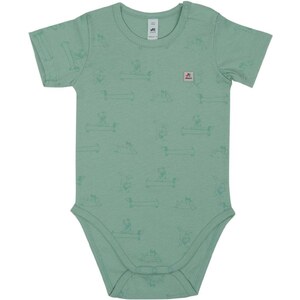 Costume da maialino per adulti per 28,90