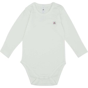 Acquista online costume da Maialino pagliaccetto per neonato