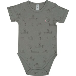 GANT Tutina / body per bambino