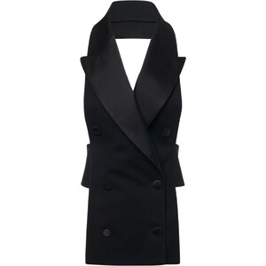 Giacche DOLCE & GABBANA da Donna su Vestiaire Collective Giacche DOLCE & GABBANA da Donna su Vestiaire Collective