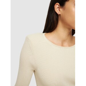Orecchini punto luce vintage in oro giallo 9K con spinelli rosa sintet – Antichità Galliera