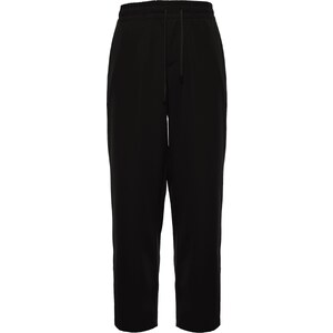 Pantalone 'Noam' in lana main image 0