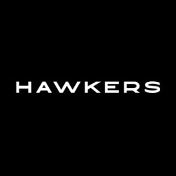 Hawkers bambino store