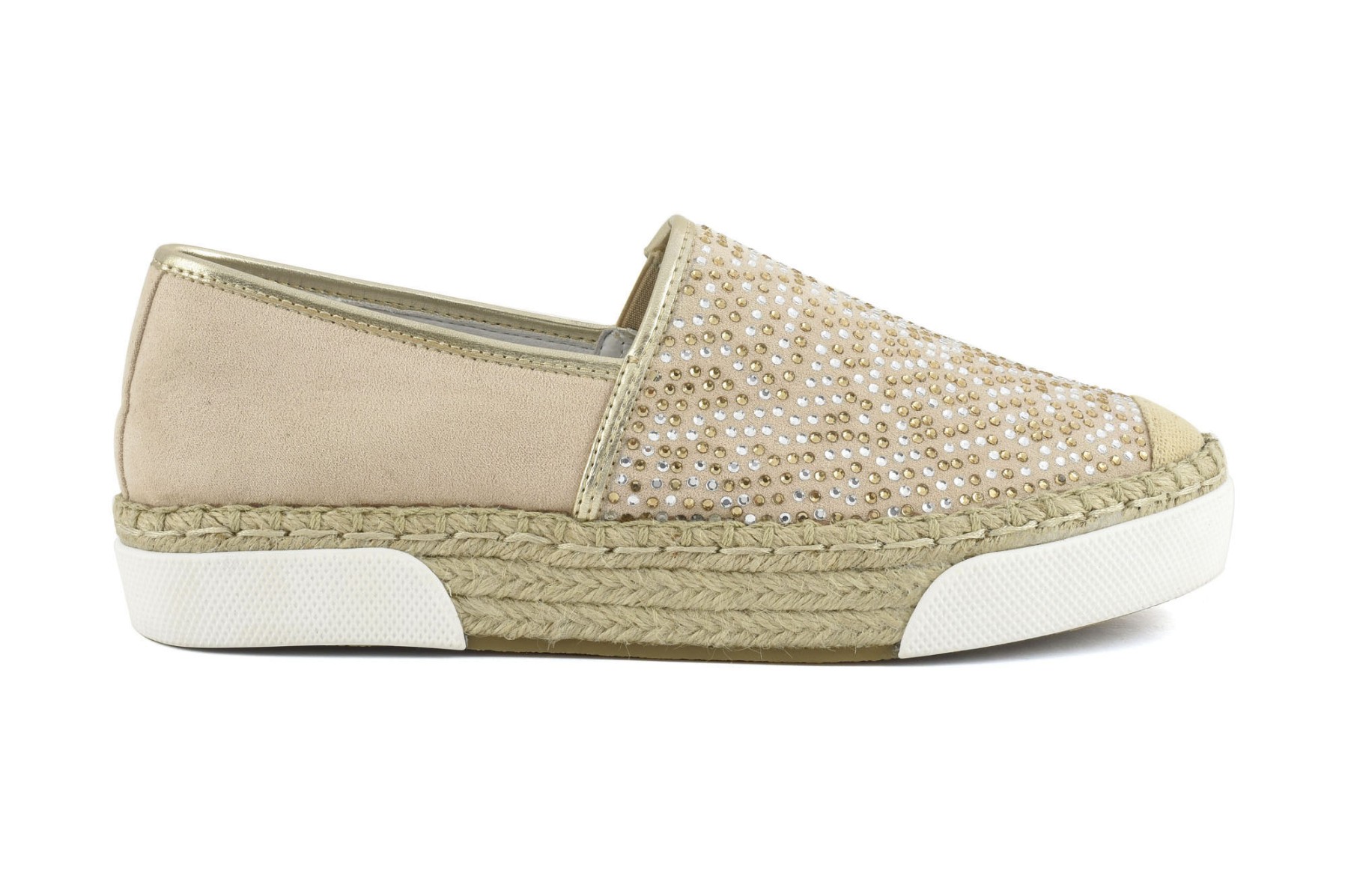 Ecosanit pantofola donna Dover
